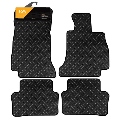 Fits mercedes class - mercedes,