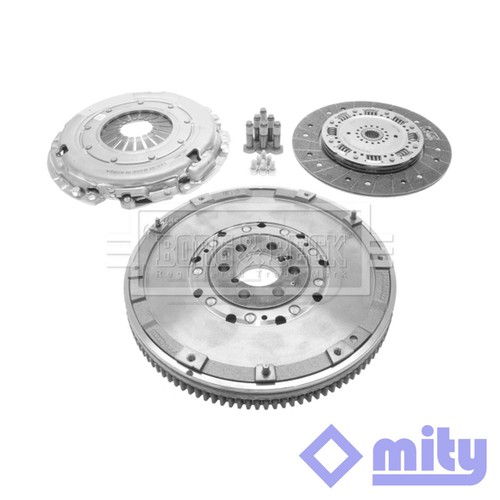 Fits astra signum vectra - fits,