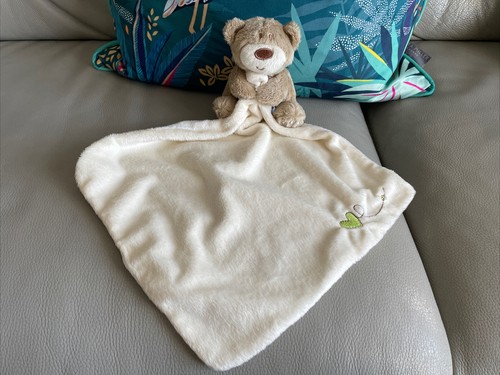 Mothercare baby ivory - mothercare, with