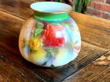 Royal Worcester Hadleys