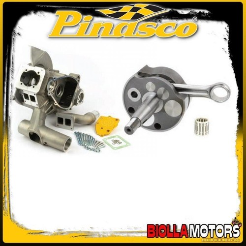 27484154 carter engine pinasco - 27484154,