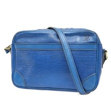 LOUIS VUITTON Trocadero 24