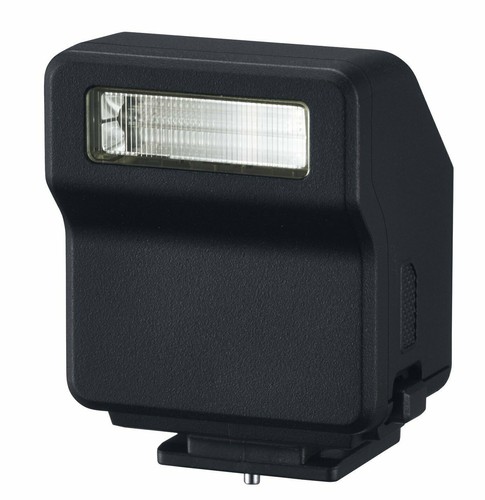 Panasonic dmw fl70 - panasonic, dmw-fl70-k