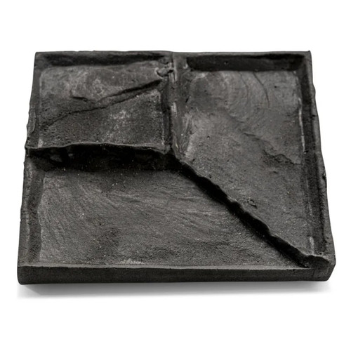 Imprinted concrete imprinting - imprinted/concrete,