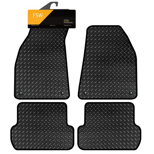 Fits audi 2002 2005 fully - audi,