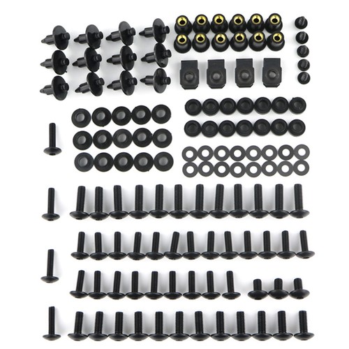 Fit for honda grom 125 - for, msx125