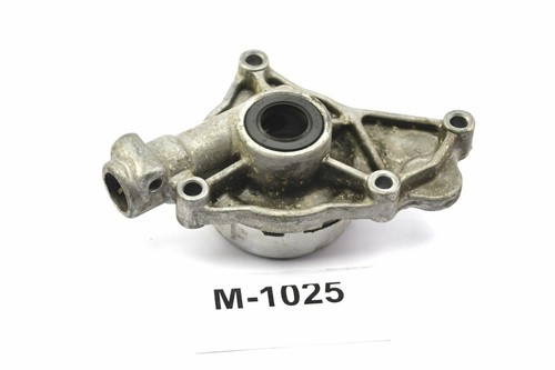 Honda 500 - 500, gl