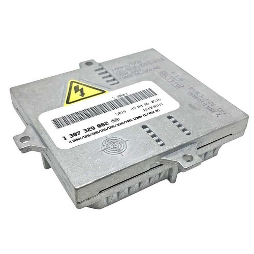 New ballast for 307329064 - ballast, al