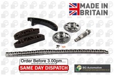 Timing Chain Kit BGA FITS JEEP