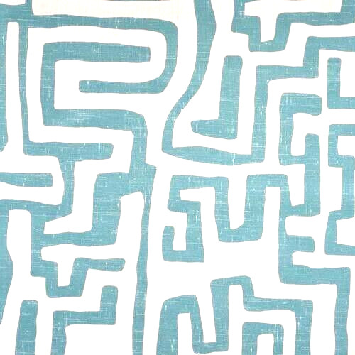 Andrew martin curtain fabric - andrew,