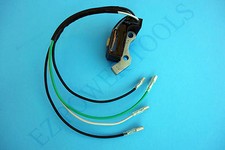 Wen PowerPro 56100 56101 900