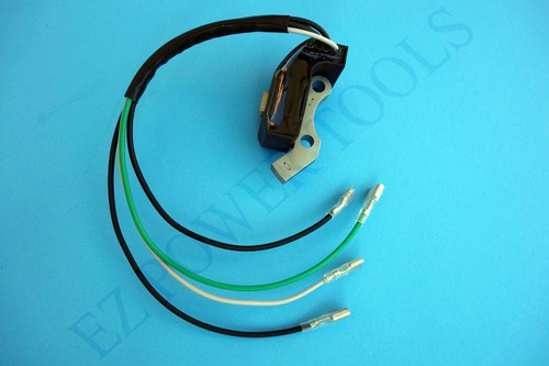 Kipor kama 700 750 - kipor,