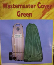Wastemaster Storage Bag -