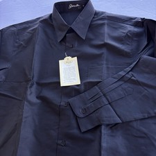 Shinawatra 100% Thai Silk