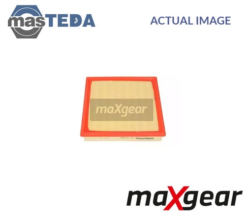 0275 engine air filter - engine,