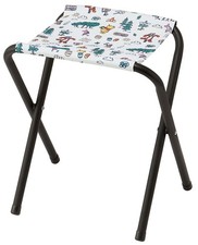 Folding Chair Disney Winnie