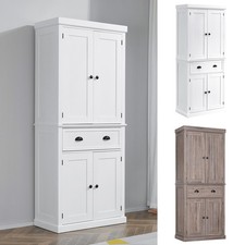 Traditional Colonial