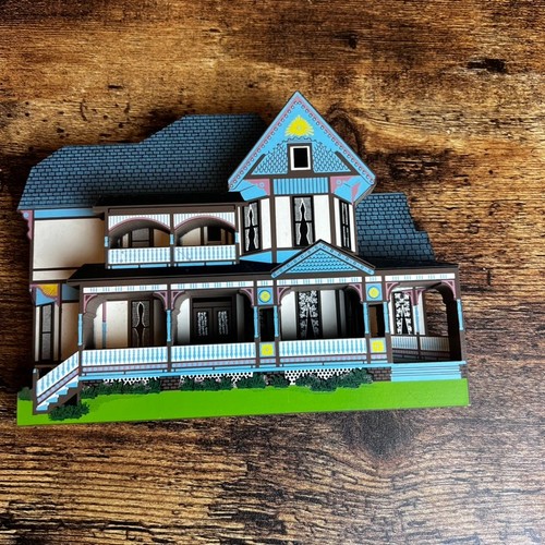 Shelia collectibles wooden - shelia's,