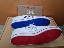 Pokemon X Adidas Sample