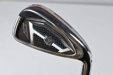 Wilson D7 #4 Iron / 19 Degree / Regular Flex Steel Flex