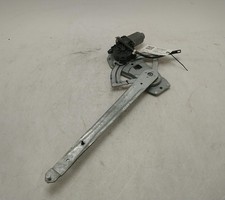 FORD TRANSIT RIGHT FRONT