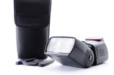 Canon speedlite 430ex - speedlite,