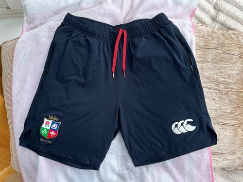 Canterbury british lions 2025 - lions,