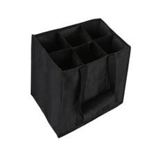 Non Woven Wine Travel Bag Wine