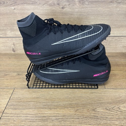 Nike football shoes men - nike, men’s