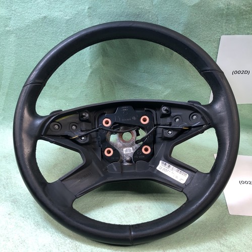 Mercedes class w164 - gl, r