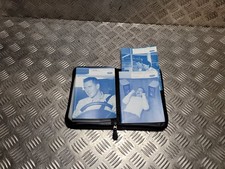 FORD FOCUS MK2 2004-2012 1.6