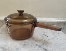 Vision corning ware france - vision,