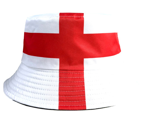 Bucket england football - bucket,