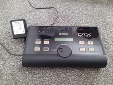 YAMAHA DTX500 Electronic Drum
