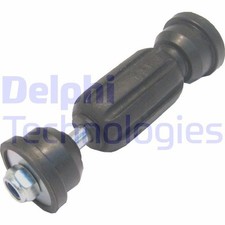 DELPHI TC1056 Stabiliser Bar