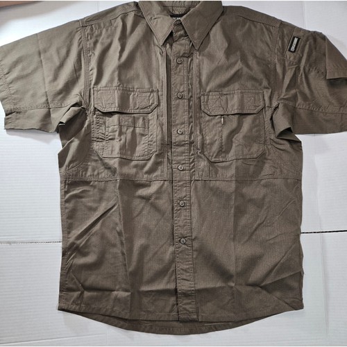 Blackhawk warrior wear shirt - wear,