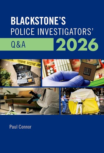 Blackstone police - blackstone's,