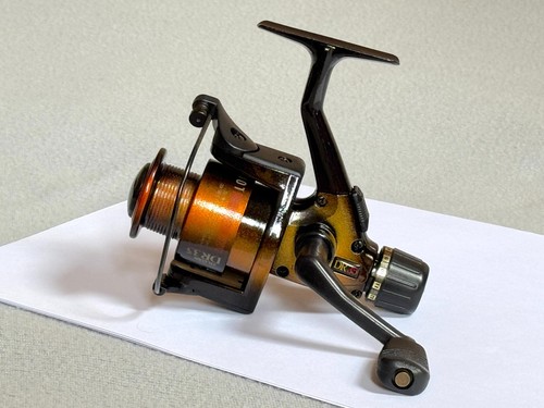 Silstar dr35 retro - silstar,