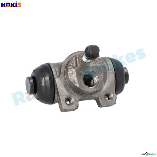 Wheel brake cylinder c0235 - brake, r-c0235