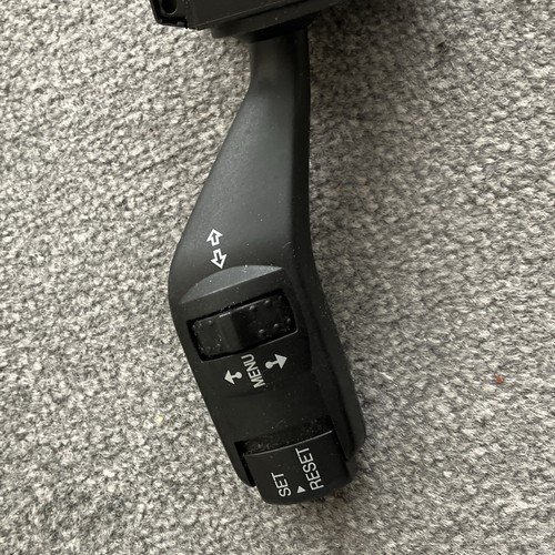 Ford focus cc3 indicator - focus,