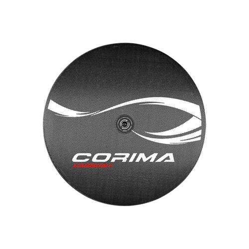 Corima lenticular disc - corima,