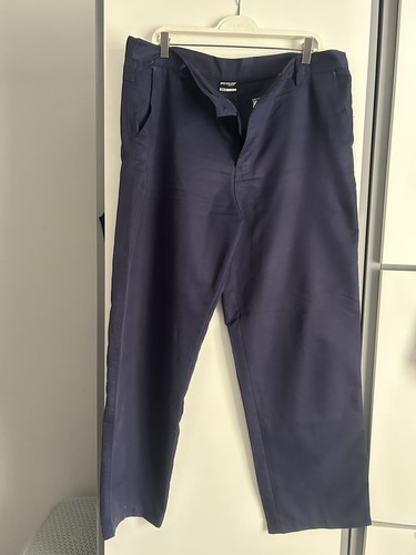Dunlop men golf trousers 38w - golf,