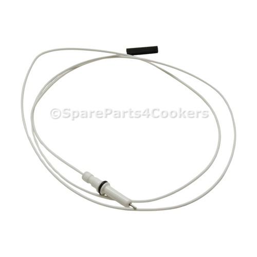 Aga genuine electrode lead - genuine,