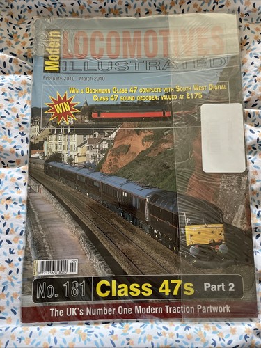 Modern locomotive illustrated - locomotive,