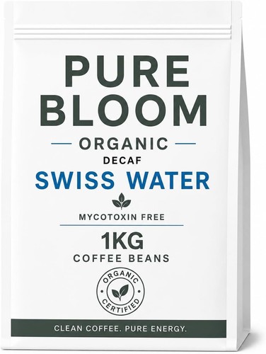 Jamaican blue mountain - jamaican, coffee