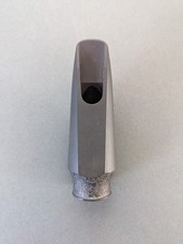 Kanee Studio Alto Saxophone Mouthpiece (Tip opening 5)