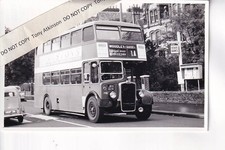 THAMES VALLEY - BRISTOL K /