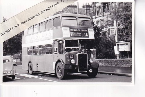 Thames valley bristol - bristol, /