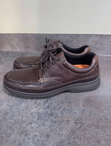 Marks spencer airflex - marks,