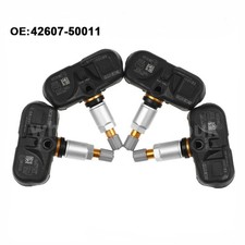 Fit Lexus GS ES LS 2005-2012